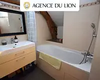Maison, 160 m²