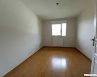 Appartement, 70,11 m²