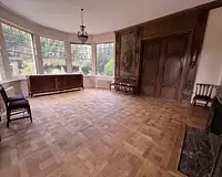 Maison, 330 m²
