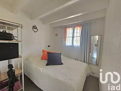 Appartement, 68 m²