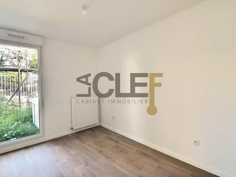 Appartement, 88 m²