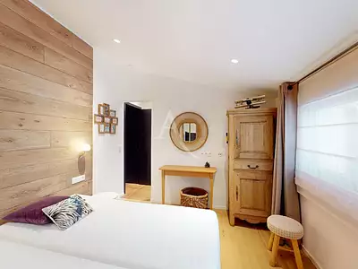 Maison, 430 m²