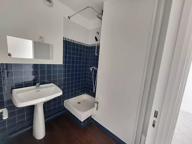 Appartement, 102,76 m²
