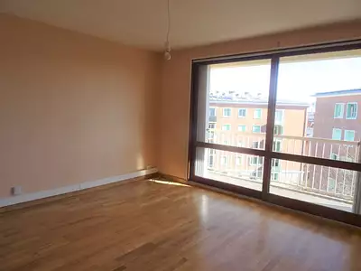 Appartement, 60 m²
