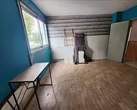 Appartement, 104 m²