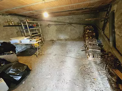 Appartement, 142 m²