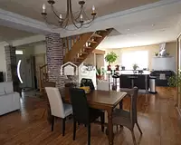 Maison, 156 m²