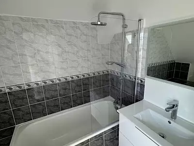 Appartement, 75,98 m²