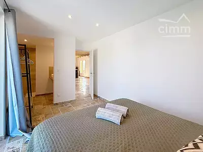 Maison, 280 m²