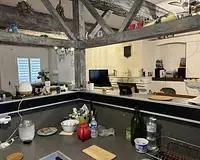 Appartement, 118 m²