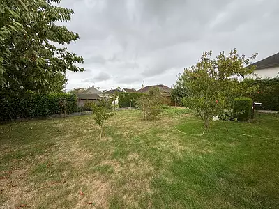 Maison, 73,28 m²