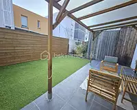 Maison, 85 m²
