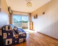 Appartement, 110 m²