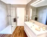 Appartement, 54,9 m²