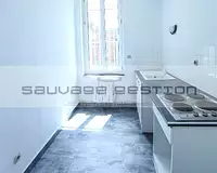 Appartement, 58,8 m²