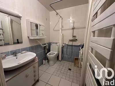 Maison, 130 m²