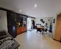 Appartement, 105 m²