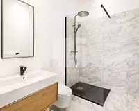 Appartement, 87,56 m²