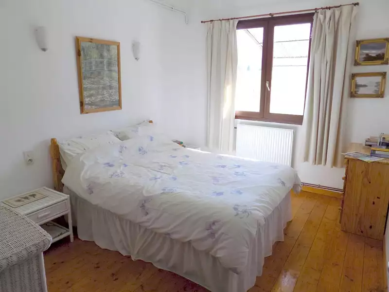 Maison, 160,4 m²