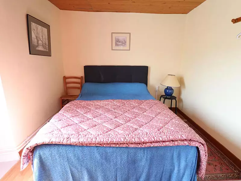 Maison, 110 m²