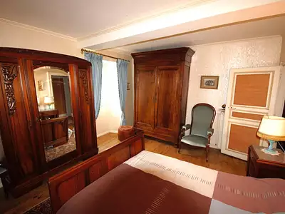 Maison, 380 m²
