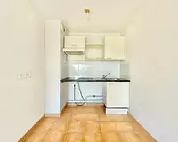 Appartement, 36,2 m²