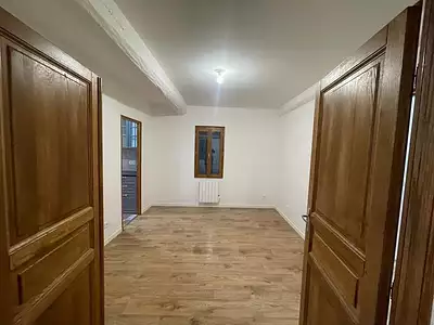 Maison, 177 m²