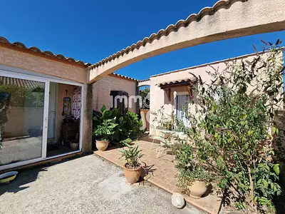 Maison, 145 m²