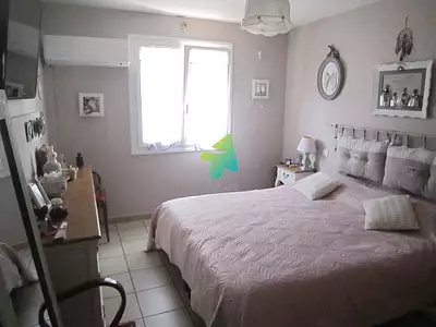 Maison, 143,7 m²