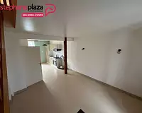 Appartement, 55,79 m²