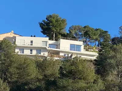 Terrain, 4 750 m²