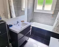 Appartement, 47,55 m²