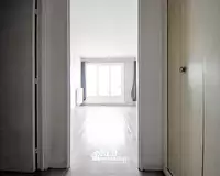 Appartement, 33,41 m²