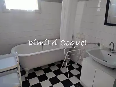 Maison, 242 m²
