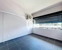 Appartement, 52,44 m²