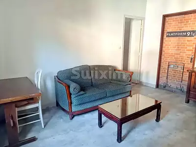 Appartement, 40,58 m²