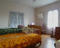 Maison, 128 m²