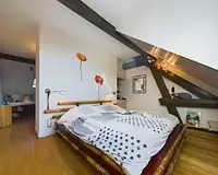 Maison, 218 m²