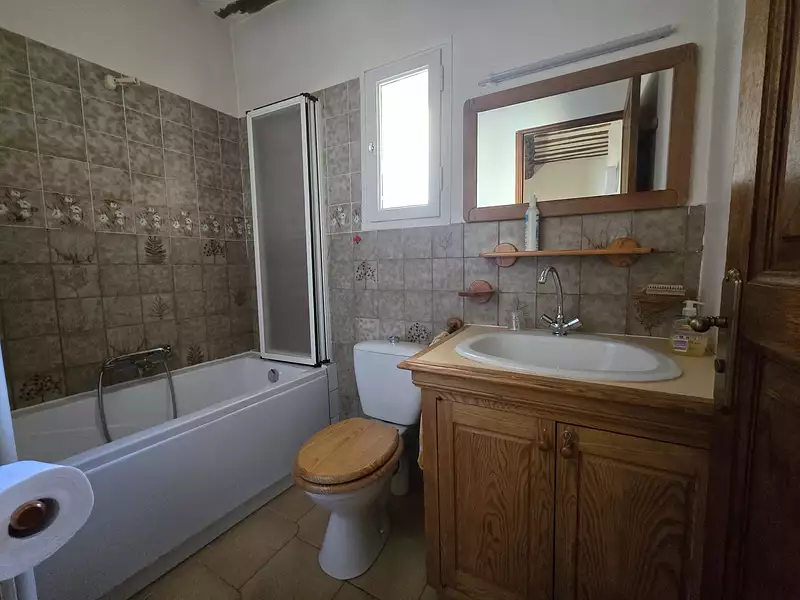 Maison, 275 m²