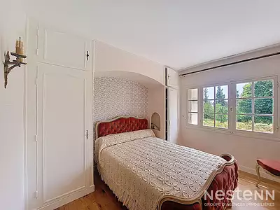 Maison, 131 m²