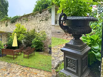 Maison, 250 m²