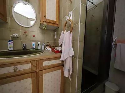 Maison, 75 m²