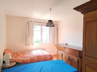 Maison, 119 m²