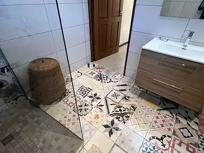 Appartement, 100 m²
