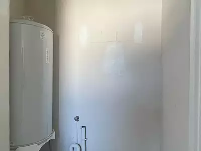 Appartement, 47,95 m²