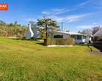 Maison, 220 m²