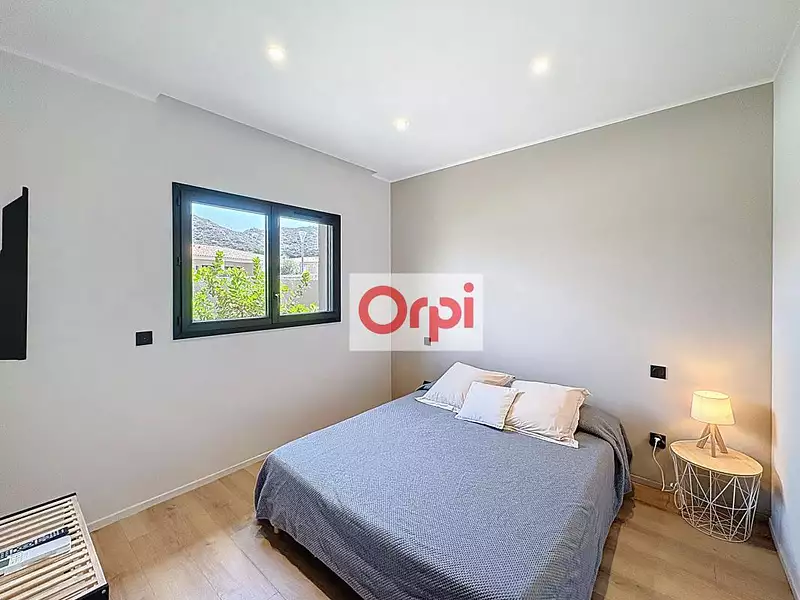 Maison, 105 m²