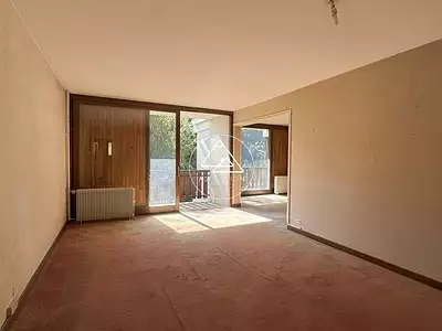 Appartement, 91,48 m²