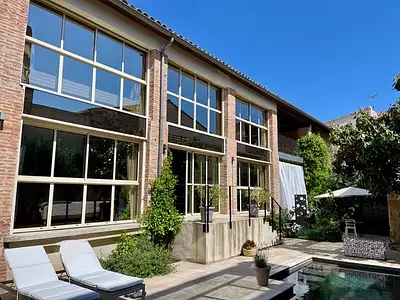 Maison, 242,5 m²