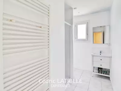 Maison, 78 m²